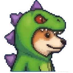Steggy